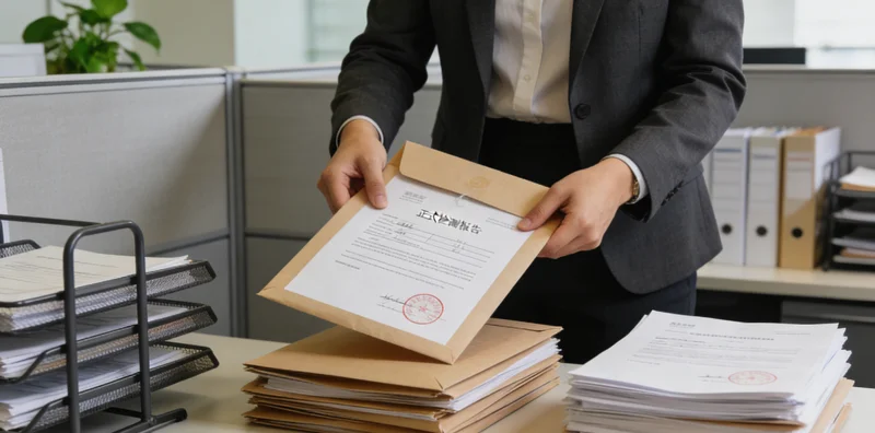 邹城VHL基因阳性者健康管理计