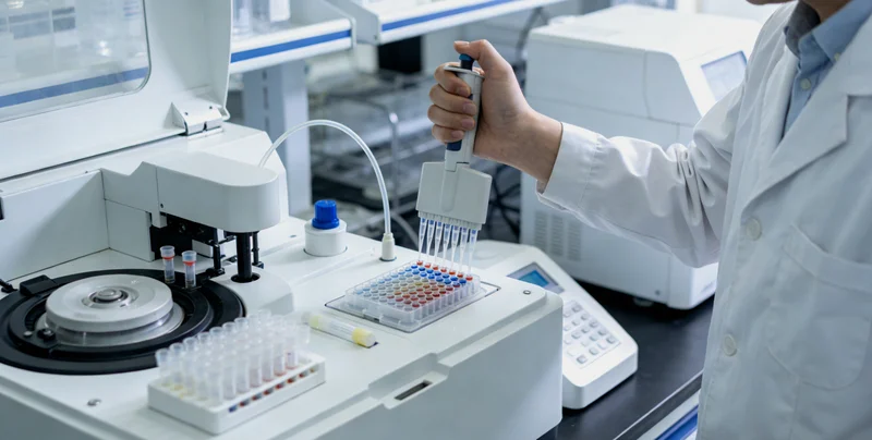 营口家族老照片象征遗传与亲情