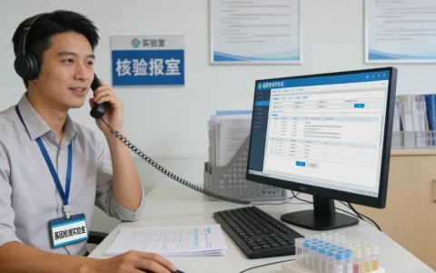 福安正规FAP预防性手术基因检测专业中心完整名单一览