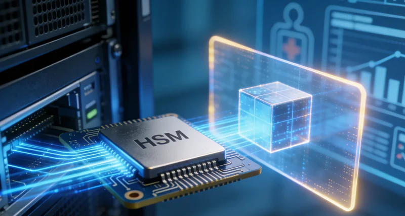 遗传咨询师与家庭沟通，绘制家族