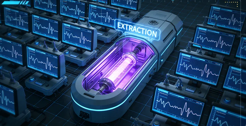 腾冲农民王先生了解基因检测报告