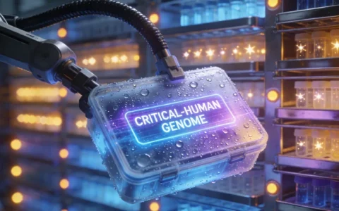 怀仁RET预防性甲状腺切除基因检测机构完整名单（附地址）