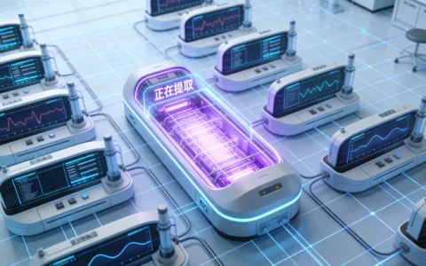 德惠阿司匹林预防基因检测在哪里？详细地址与网点查询