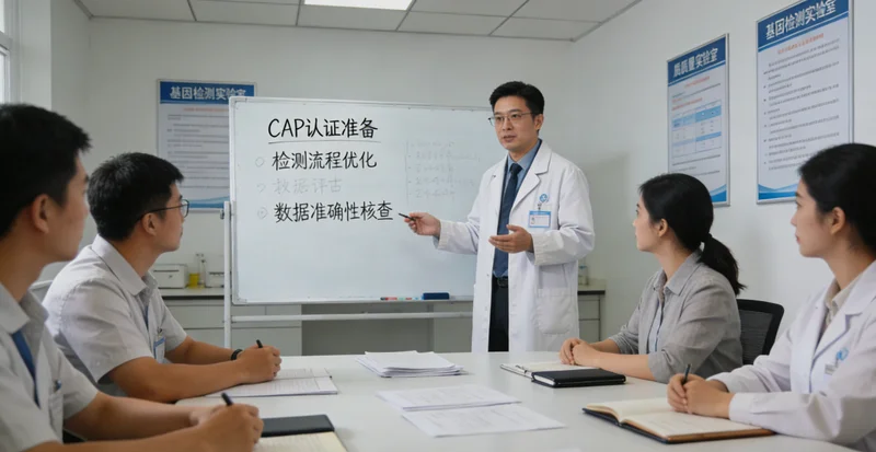 韶关PJS确诊者制定定期胃肠镜