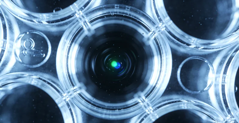 庄河女性进行定期乳腺健康筛查