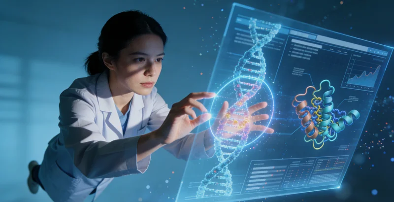 阜新妈妈拥抱孩子给予支持与关爱