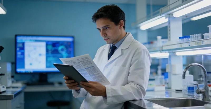 金华基因检测实验室DNA测序分