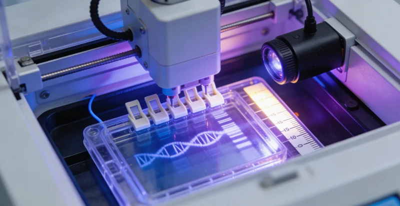 龙口女性面对健康选择示意图