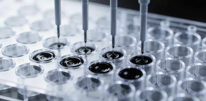 西乌旗林奇综合征家族病史咨询图