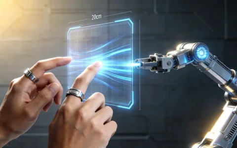 阿盟CDH1遗传咨询基因检测机构名单（附地址）