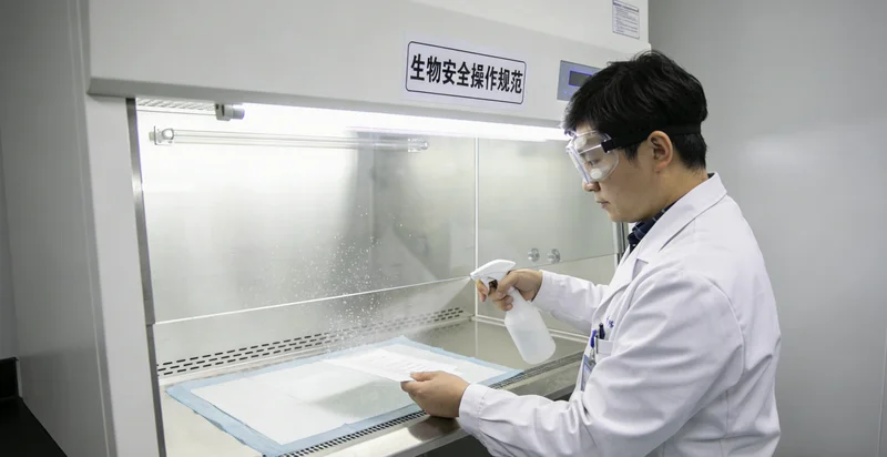 淮南患者家庭获得医疗与心理支持