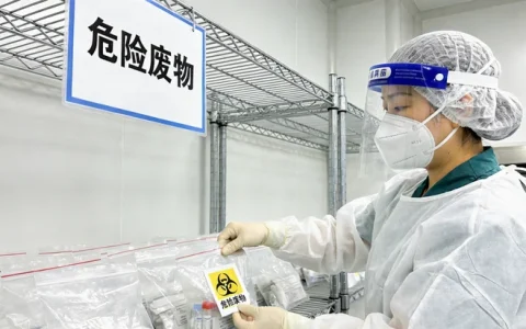 任丘CDH1家系检测基因检测精选公司合集（信息已更新）