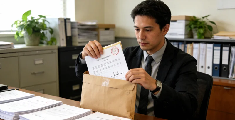 日喀则女性围坐一起谈论健康话题