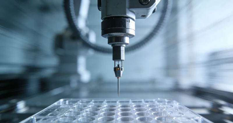 齐齐哈尔女性与家人进行户外运动