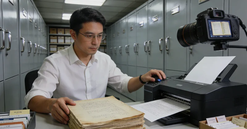 市级市牧业家庭健康关怀