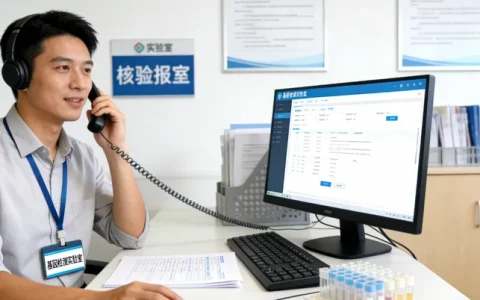 什邡Bannayan-Riley-Ruvalcaba综合征基因检测可靠中心名册：地址指引