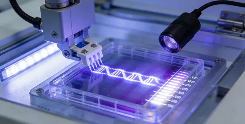 丽江牧民通过基因检测后安心放牧