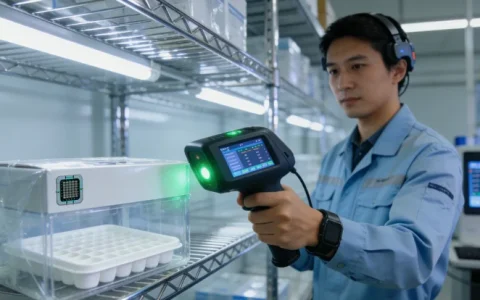 滕州李-佛美尼综合征基因检测哪个公司最好？