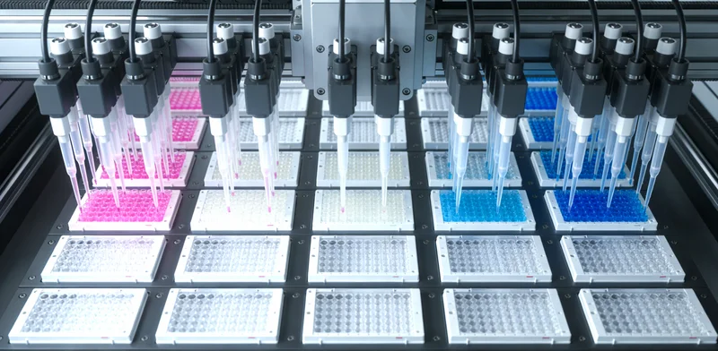 丽江年轻人积极健康生活方式