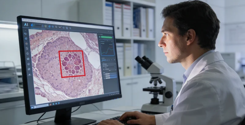 南安林业工作者女性思考健康问题