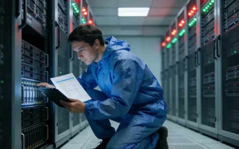 温州RB眼底检查基因检测去哪里做？权威机构推荐