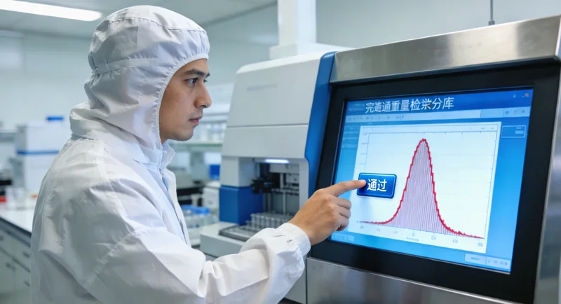 新泰医院为患者进行甲状腺超声筛