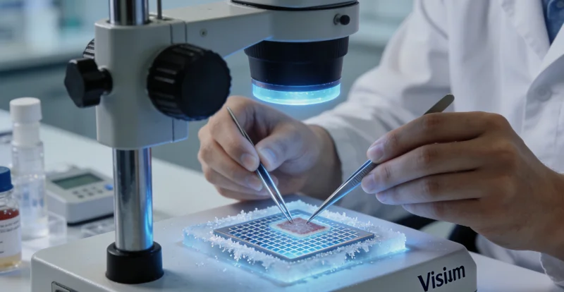 阿拉山口牧区家庭了解健康知识场