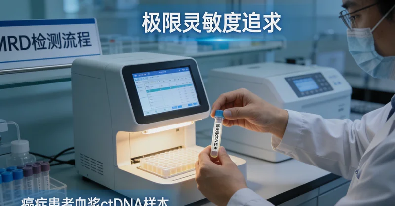 庐山遗传咨询门诊医生与患者沟通