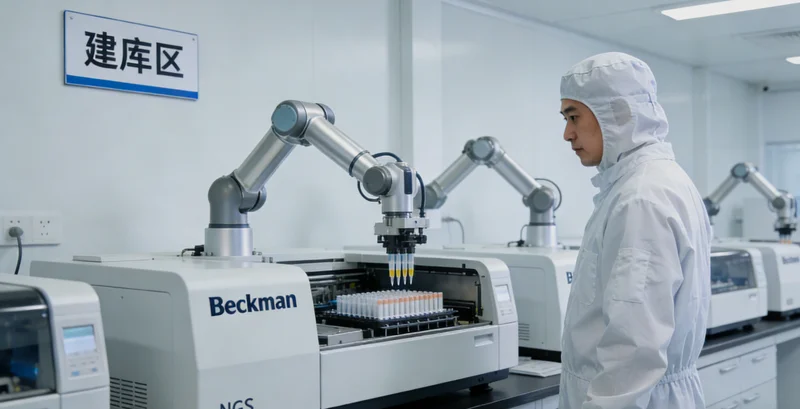 汾阳家庭女性健康话题讨论