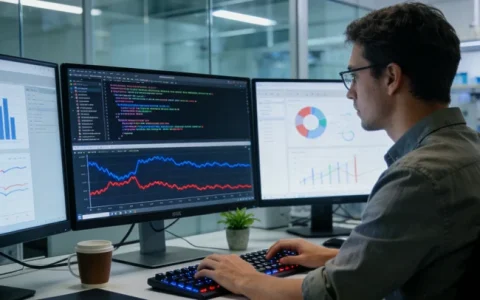 兴平本地胰腺囊肿基因检测正规机构信息更新