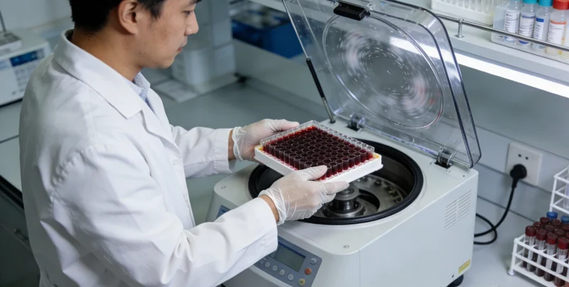 醴陵家庭健康饮食与生活方式