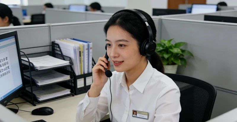 太仓市民查看复杂基因检测报告感