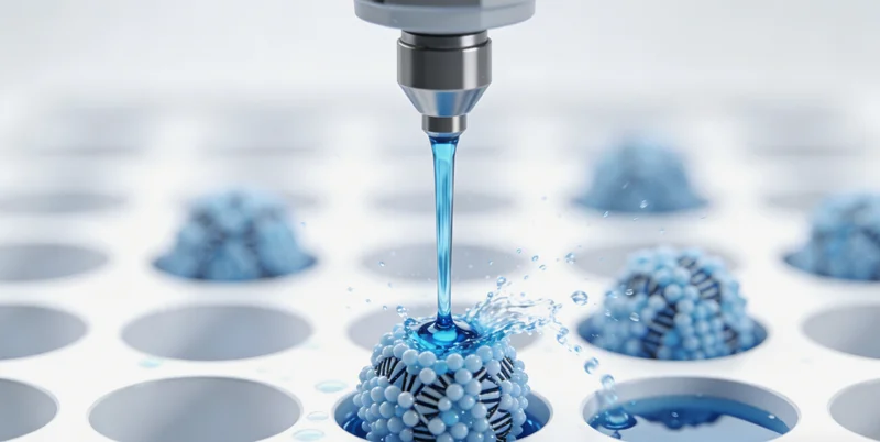 扎旗家庭沟通遗传检测结果场景