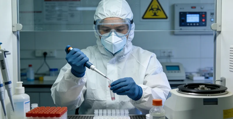 赤壁-定期胃肠镜检查重要性示意