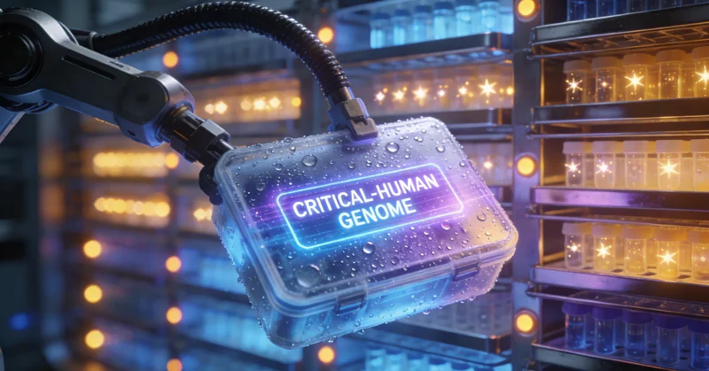 赣州家庭咨询医生关于家族癌症病