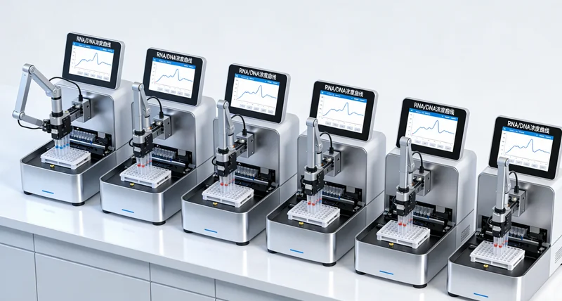 沅江家庭遗传风险图谱分析