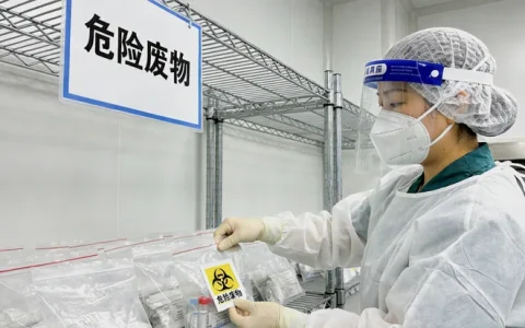 巩义本地CDH1基因检测精选公司最新汇总