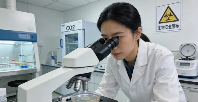 沙湾Li-Fraumeni综合