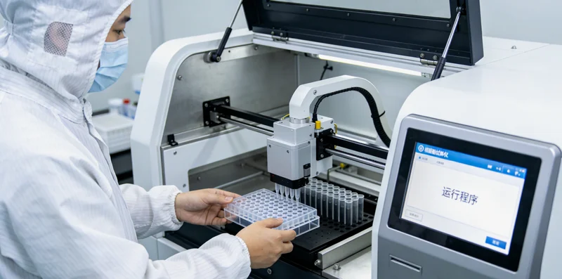 宜昌家庭制定健康管理计划场景