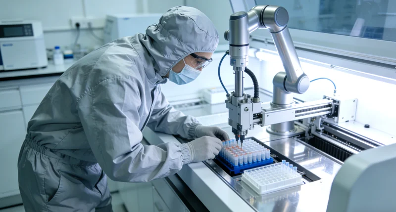 禄丰健康生活方式管理高胆固醇示