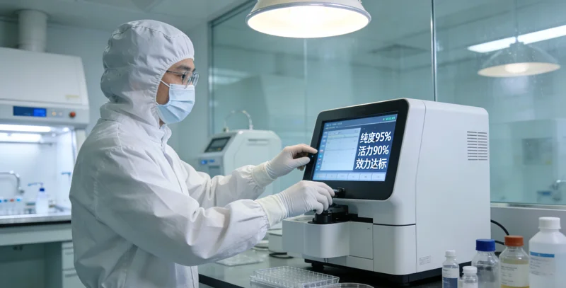 楚雄家庭通过基因检测进行健康规