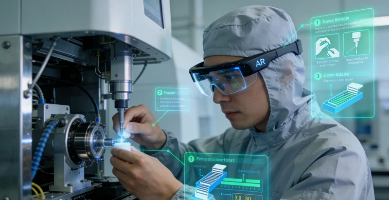 澄江家庭讨论脑瘤基因检测后的健