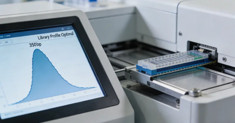 庐山女性与医生咨询家族健康史