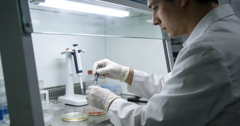 长沙医院肠镜检查早期筛查林奇综