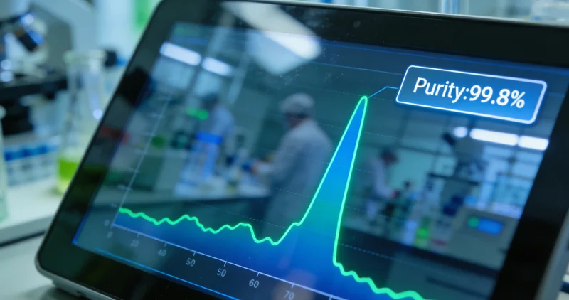 陕北农民在医院接受甲状腺超声检