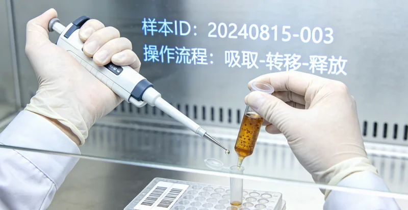 忻州NF1确诊后健康随访管理