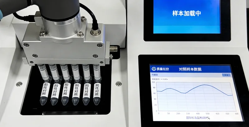 克拉玛依家庭聚会讨论健康话题