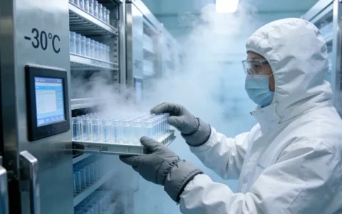 安阳Cowden综合征基因检测公司完整名录与地址详情