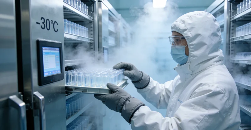 安阳Cowden综合征皮肤毛鞘