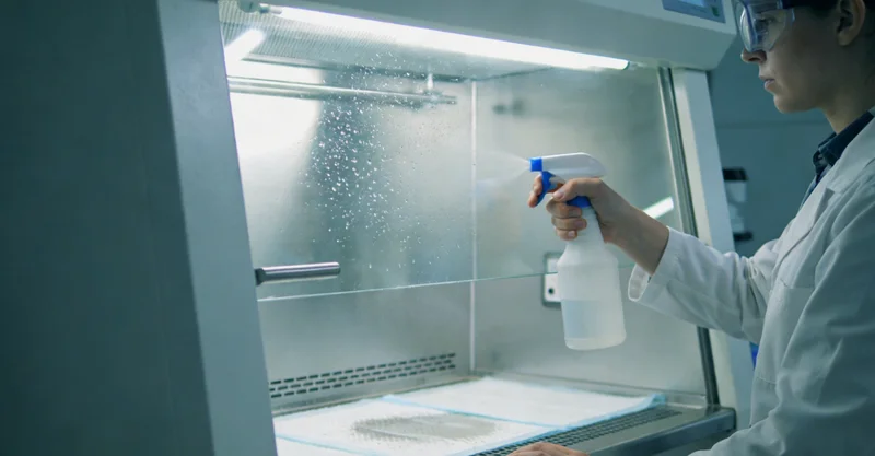 溧阳家庭梳理家族遗传病史示意图